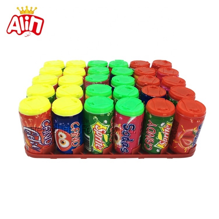 promotional branded candies  custom candies  candy jelly beans  Soft candy