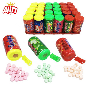 promotional branded candies  custom candies  candy jelly beans  Soft candy