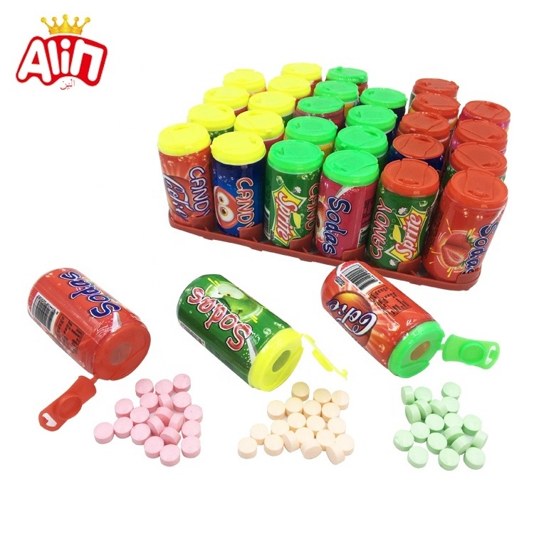 promotional branded candies  custom candies  candy jelly beans  Soft candy