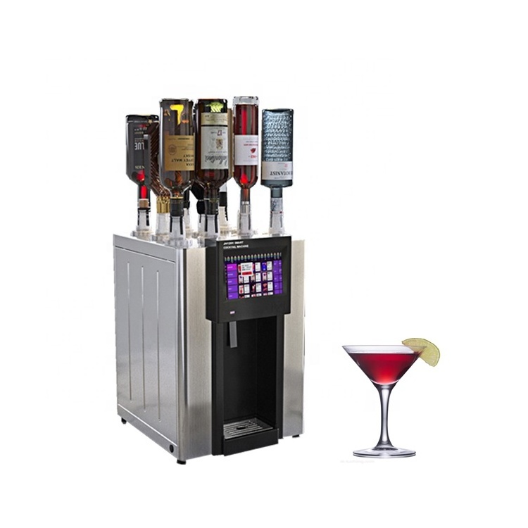 cocktail smoker machine    cocktail table arcade games machine cocktail vending machine