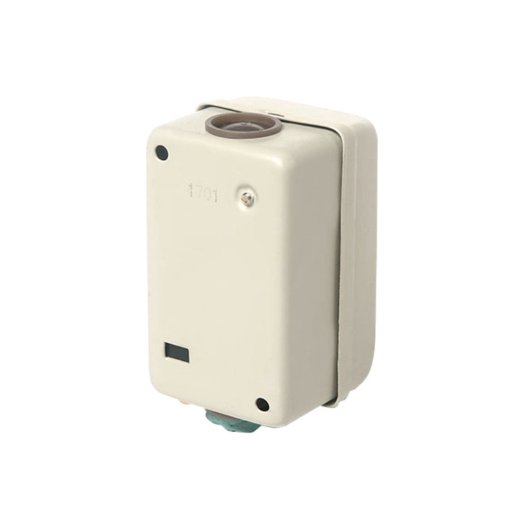 BS 220V ON/OFF push button switch for kitchen hood | Bestsuppliers.com