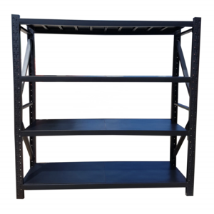 garage shelving longspan shelving warehouse storage metal shelving warehouse shelves rack heavy duty