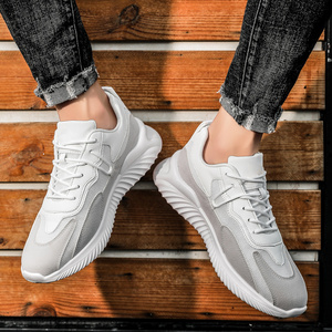 Women Fashion Fitness Walking Sneakers Ladies Girls Sports Gym Workout Joggers Running Shoes Lighting sole