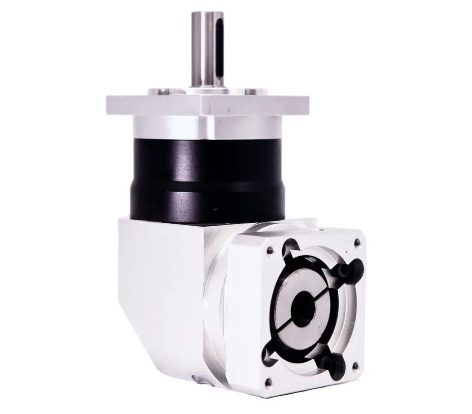 Bi Fang Brevini Gearbox CTD2050 CTD2100 CTU3150 CTU3200 CTU3300 CTU2150 CTU3500 Planetary Gearbox Reducer