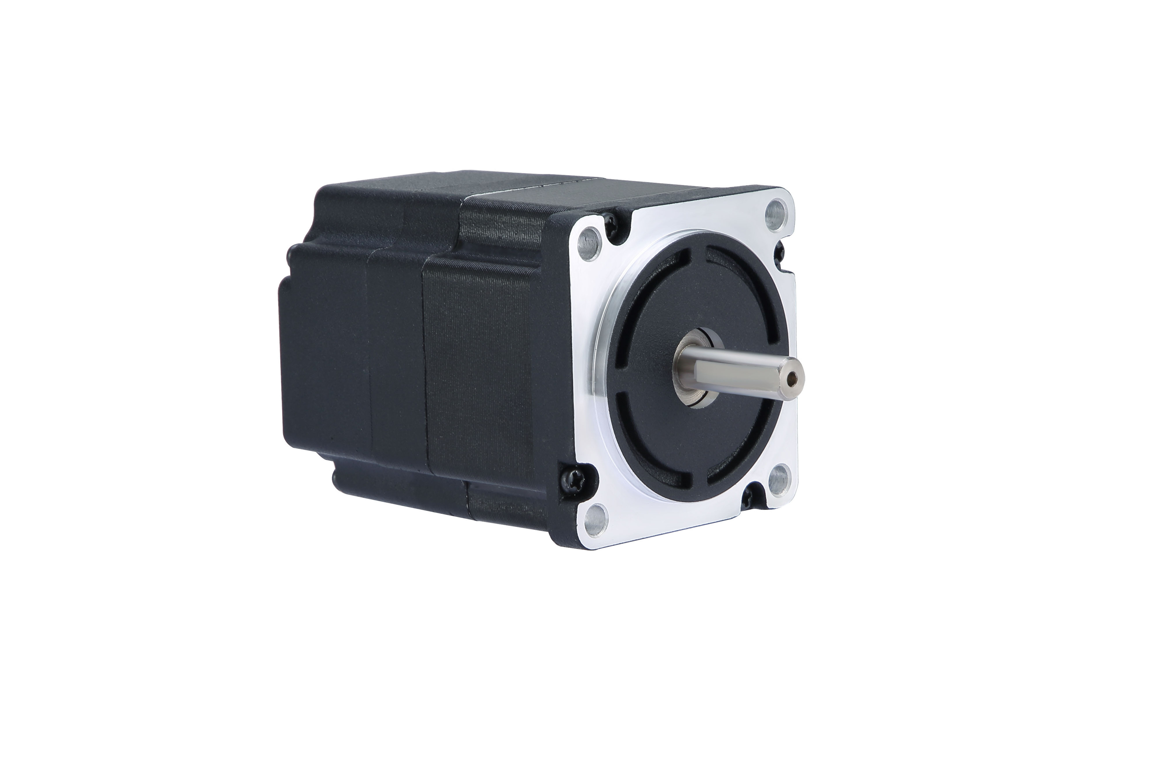 Reacher Custom 24v 36v 48v 60v 72v 90v 110v 1000w 2000w 3000w 5000w 7kw 10kw 15kw 25kw 50kw 100kw Electric brushless Dc Motor