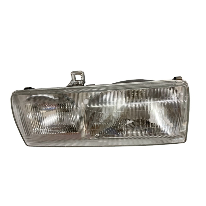 Auto Parts PW252PZ Right Headlight For Nissan UD Condor 2004 Oem 26010-30Z70