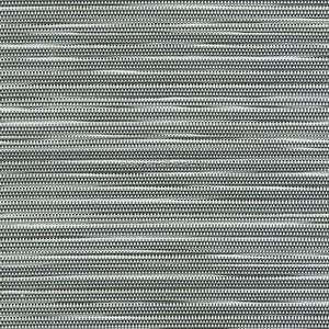 Straw look braided seamless woven vinyl floor covering,wallpaper, pvc wallpaper