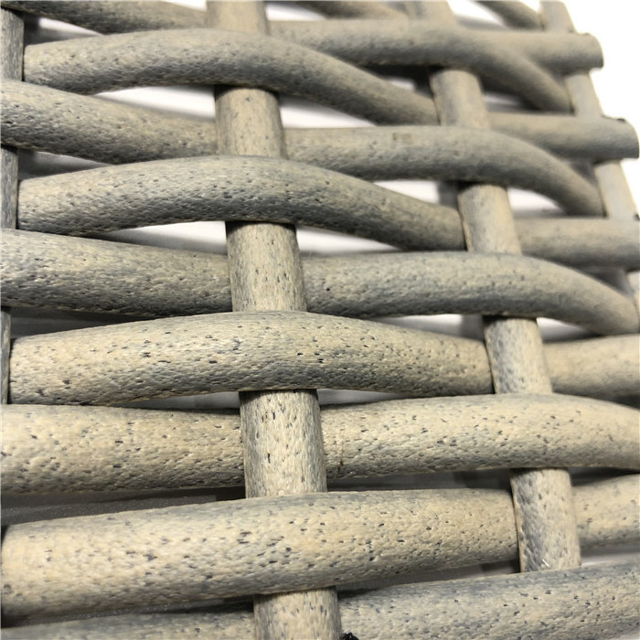 Security Rattan With String Plastic String Rattan For Swing Chair | Bestsuppliers.com