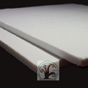 Aerogel Board Insulation Board Best Prices Waterproof Silica Aerogel Thermal Insulation