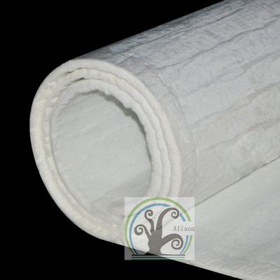 Alison Silica Aerogel indoor wall insulation silica aerogel blanket building construction