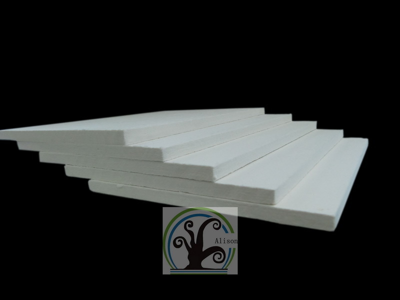 Aerogel Board Insulation Board Best Prices Waterproof Silica Aerogel Thermal Insulation