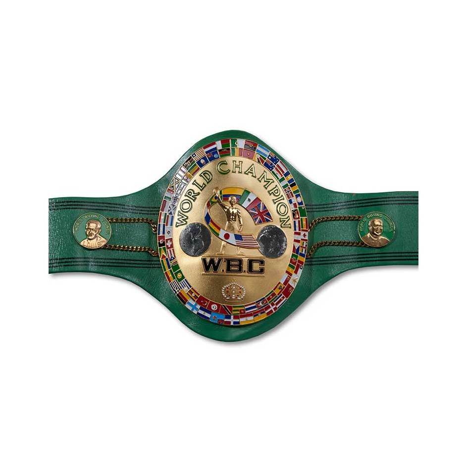 Manufacturer Muay Thai Custom Wrestling Belts With Boxing Kickboxing Championship Belts Title