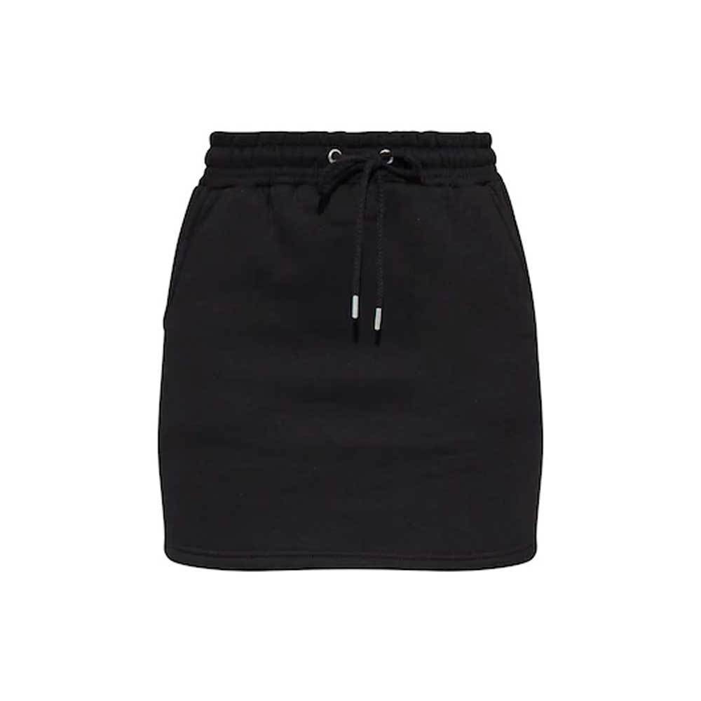 Custom Oem Drop Ship High Quality Sexy Short Girl Mini Skirt Girls' Skirts For Women's Ladies