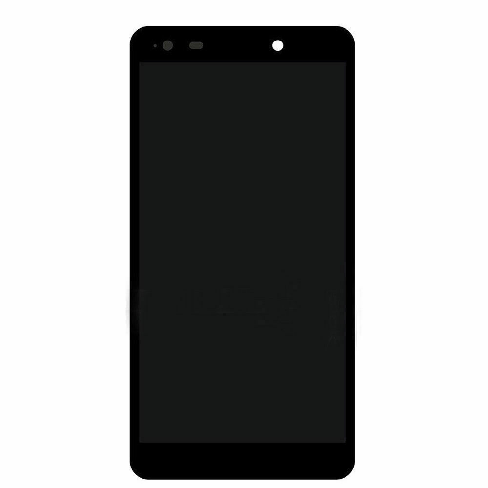 For Alcatel One Touch Idol 5S 6060 6060C 6060S LCD Screen Display Touch Digitizer