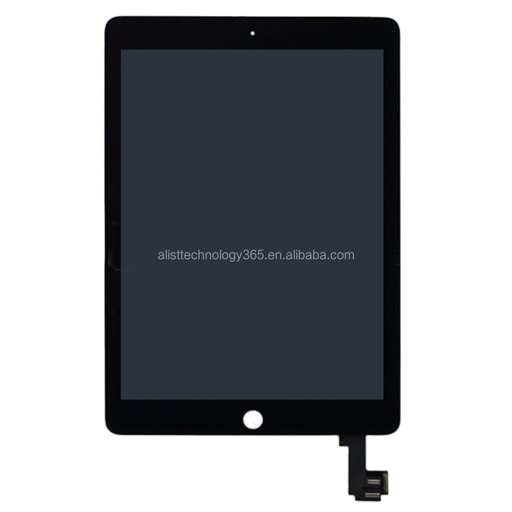 lcd screen for ipad air 2 lcd for ipad 6 a1567 a1566