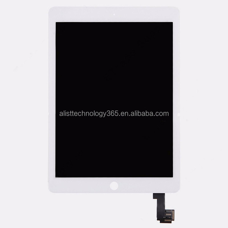 lcd screen for ipad air 2 lcd for ipad 6 a1567 a1566