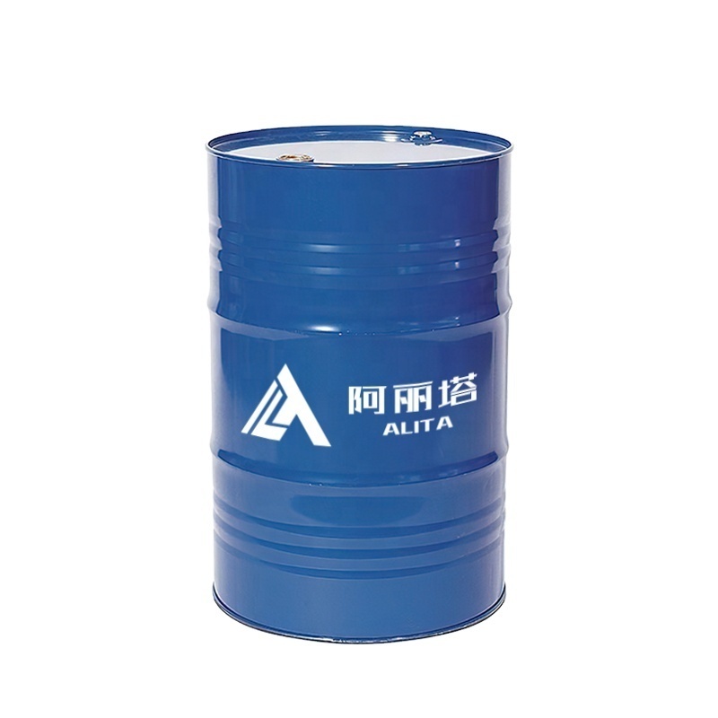 ALITA 191DC Unsaturated Polyester Resin for General Purpose Fiberglass Resin, Ortho Resin, Fiberglass Products