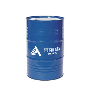 ALITA 191DC Unsaturated Polyester Resin for General Purpose Fiberglass Resin, Ortho Resin, Fiberglass Products