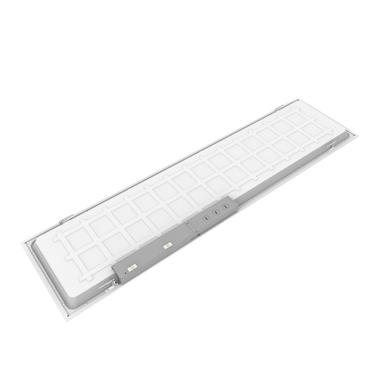 No Flicker Dimmable 60x60 120x30 120x60 light ceiling square ultra slim led panel light