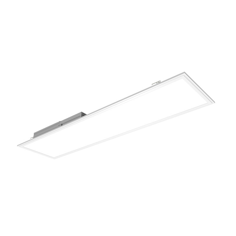 No Flicker Dimmable 60x60 120x30 120x60 light ceiling square ultra slim led panel light