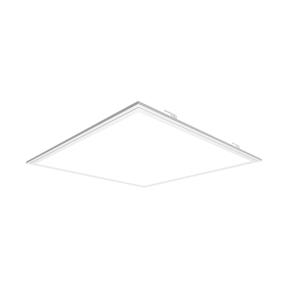 Alite High lumen 600x600mm Led Deckenleucht 36w 2x4 Led Panel Light Ceiling 30w Panel Led 60x60 Led Panel Lights