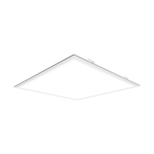 Alite High lumen 600x600mm Led Deckenleucht 36w 2x4 Led Panel Light Ceiling 30w Panel Led 60x60 Led Panel Lights