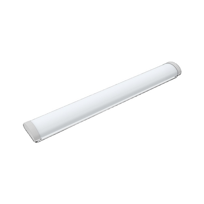 Alite High Quality Certified Celling Intertek Lighting Fixtures Led Linear Strip Light For Indoor Application indoor lighting