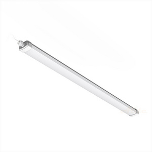 40w 1200mm Vapor Tight Linear Fixture Ip65 Led Tri-proof Light/three Proofing Lamps For Indoor Lighting