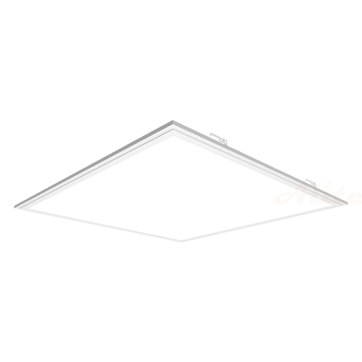 Brightness Dimmable 2x2 Led Light Drop Ceiling 2x3 led panel light backlit led panel light