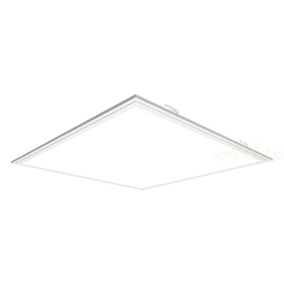 Brightness Dimmable 2x2 Led Light Drop Ceiling 2x3 led panel light backlit led panel light