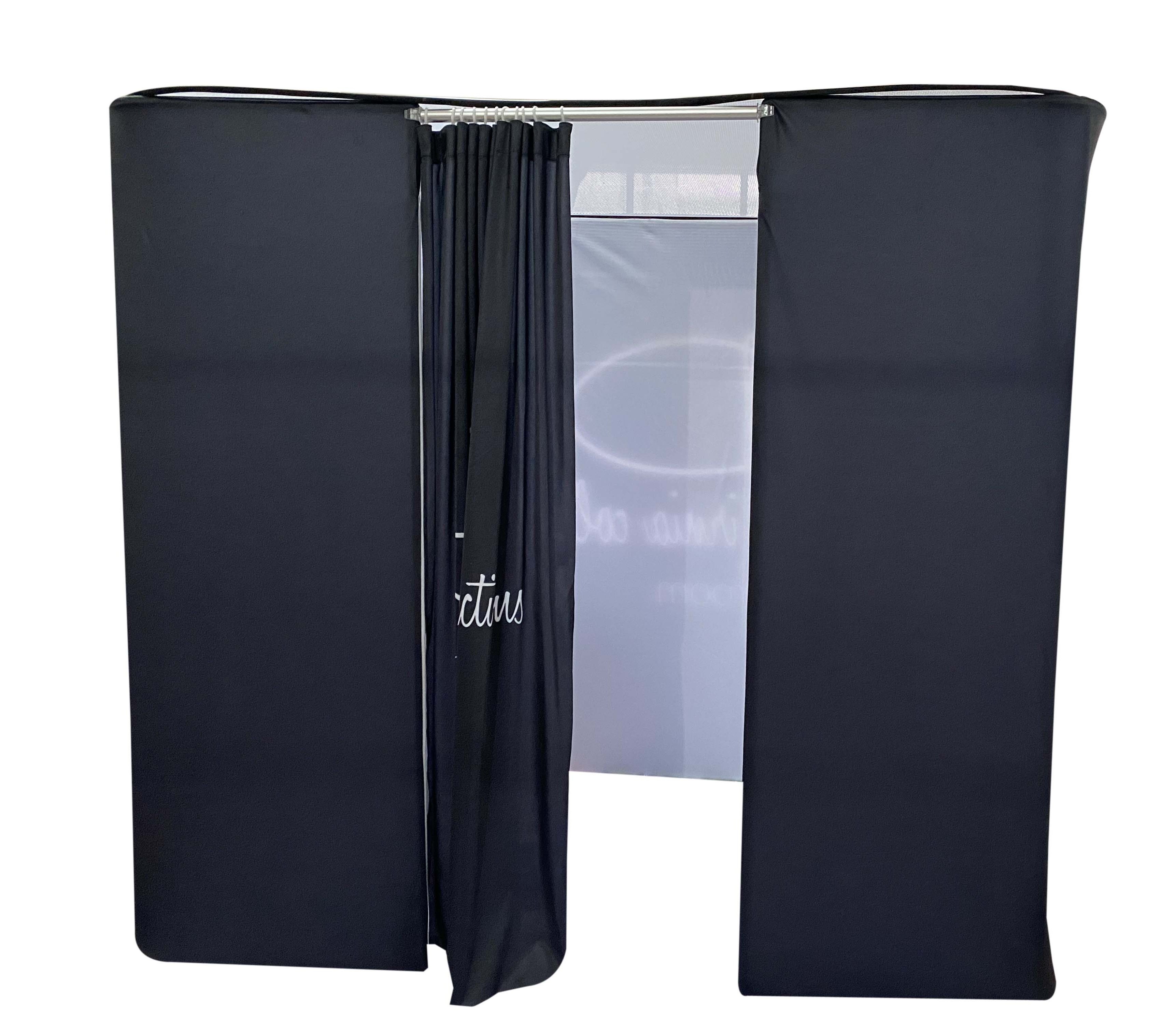 newest portable pop up shop changing room for outdoor dress change clothing with curtain cubicles folding foldable free standing