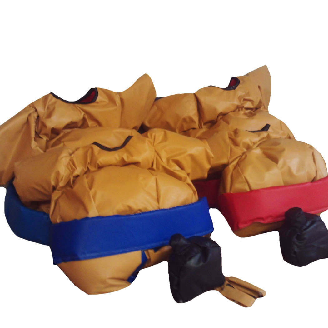 inflatable sumo wrestling suits sumo wrestling suits for kids and adults sumo interactive sport games