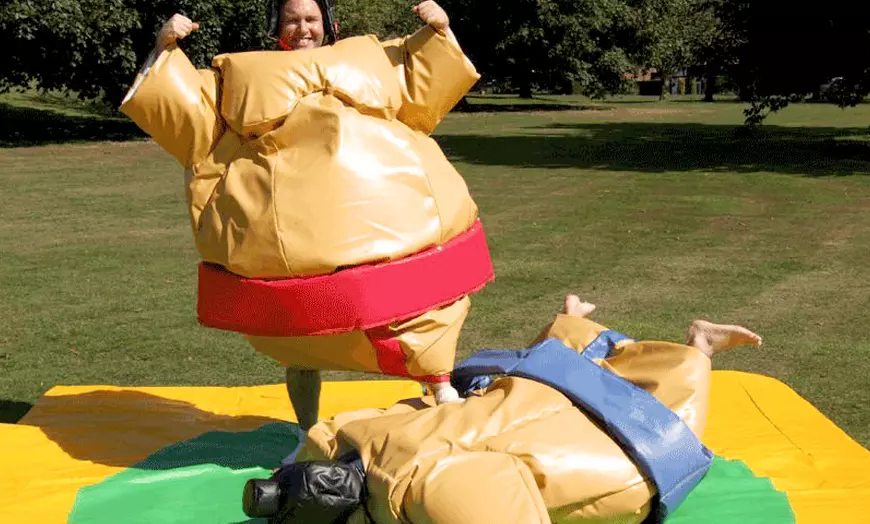 inflatable sumo wrestling suits sumo wrestling suits for kids and adults sumo interactive sport games