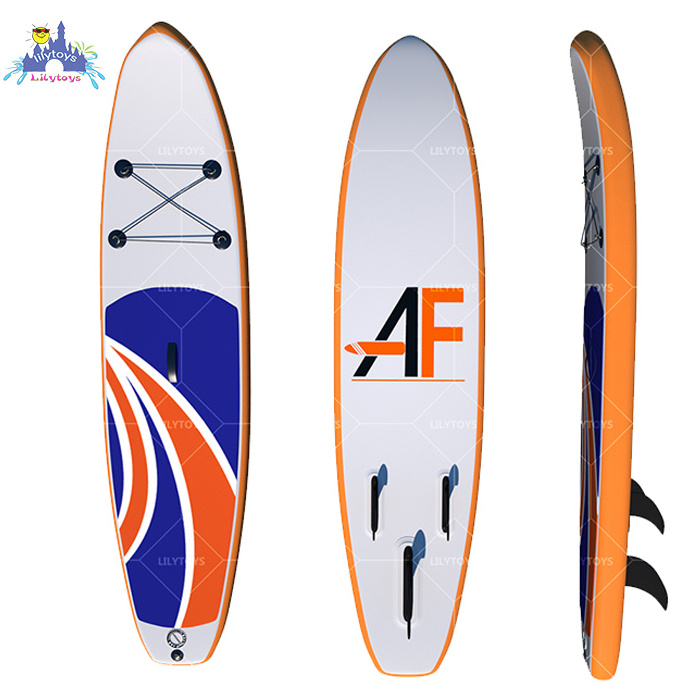 lilytoys green electrical surfboard with fin include Accessories in stock with cheap price