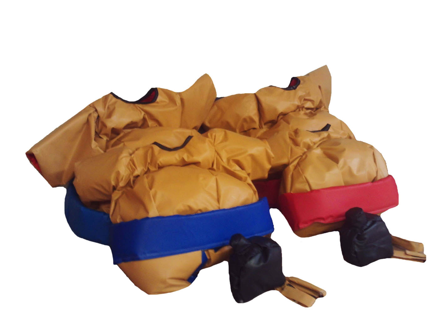 inflatable sumo wrestling suits sumo wrestling suits for kids and adults sumo interactive sport games