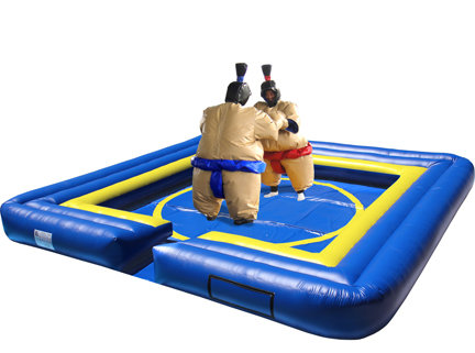 inflatable sumo wrestling suits sumo wrestling suits for kids and adults sumo interactive sport games