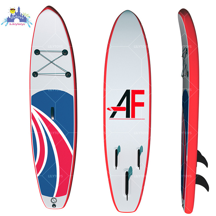 lilytoys green electrical surfboard with fin include Accessories in stock with cheap price