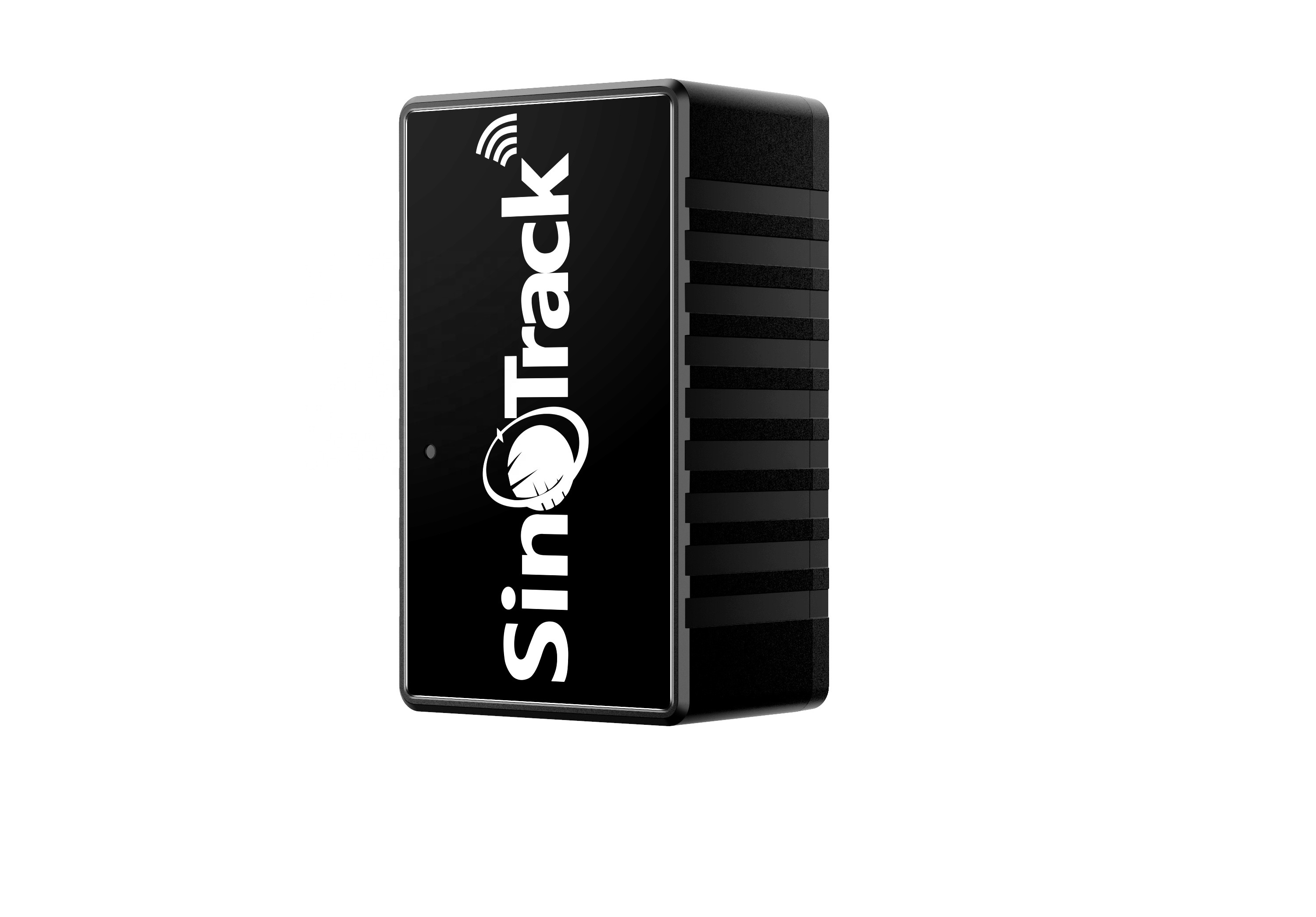 Sinotrack ST-903 Hot Sale Wireless Personal Car Motorcycle Mini GPS Tracker Monitor Voice