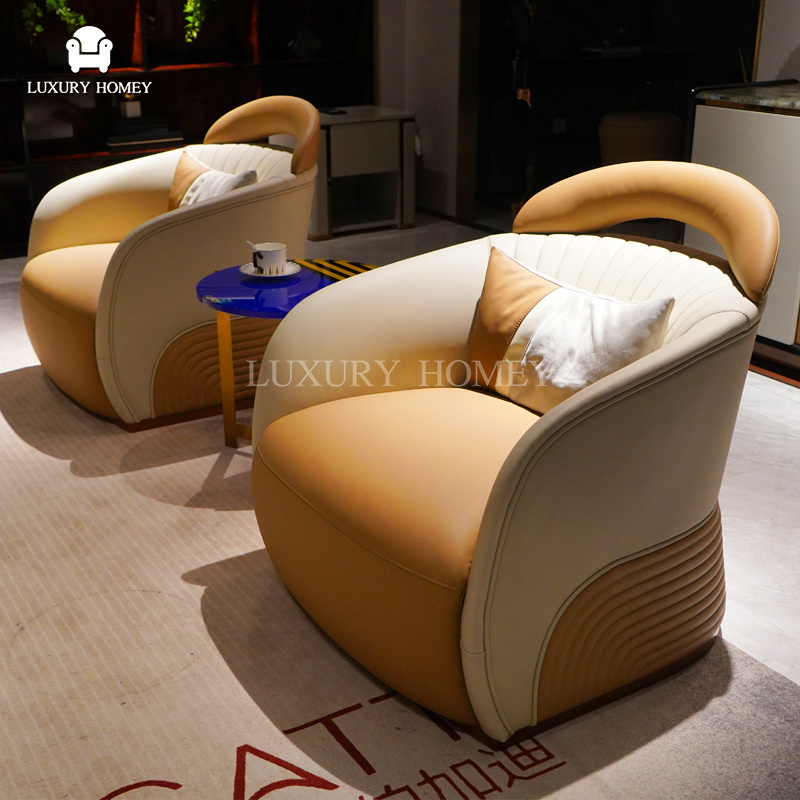 Luxury Majlis Floor Seating Sofa Set Modern Majlis 1 Seater Cushion Sofa Lounge Floor One Sitting Single Chair Sofa Arabic Set