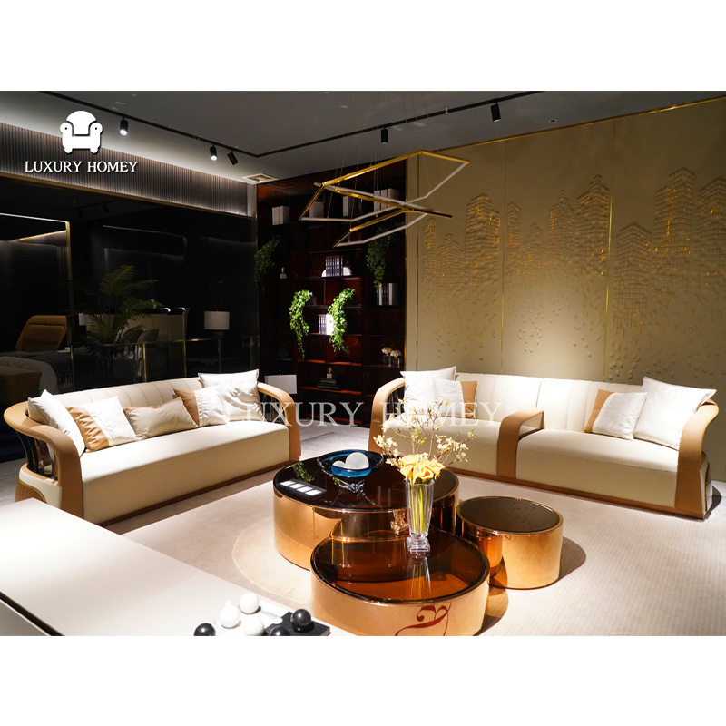 Luxury Majlis Floor Seating Sofa Set Modern Majlis 1 Seater Cushion Sofa Lounge Floor One Sitting Single Chair Sofa Arabic Set