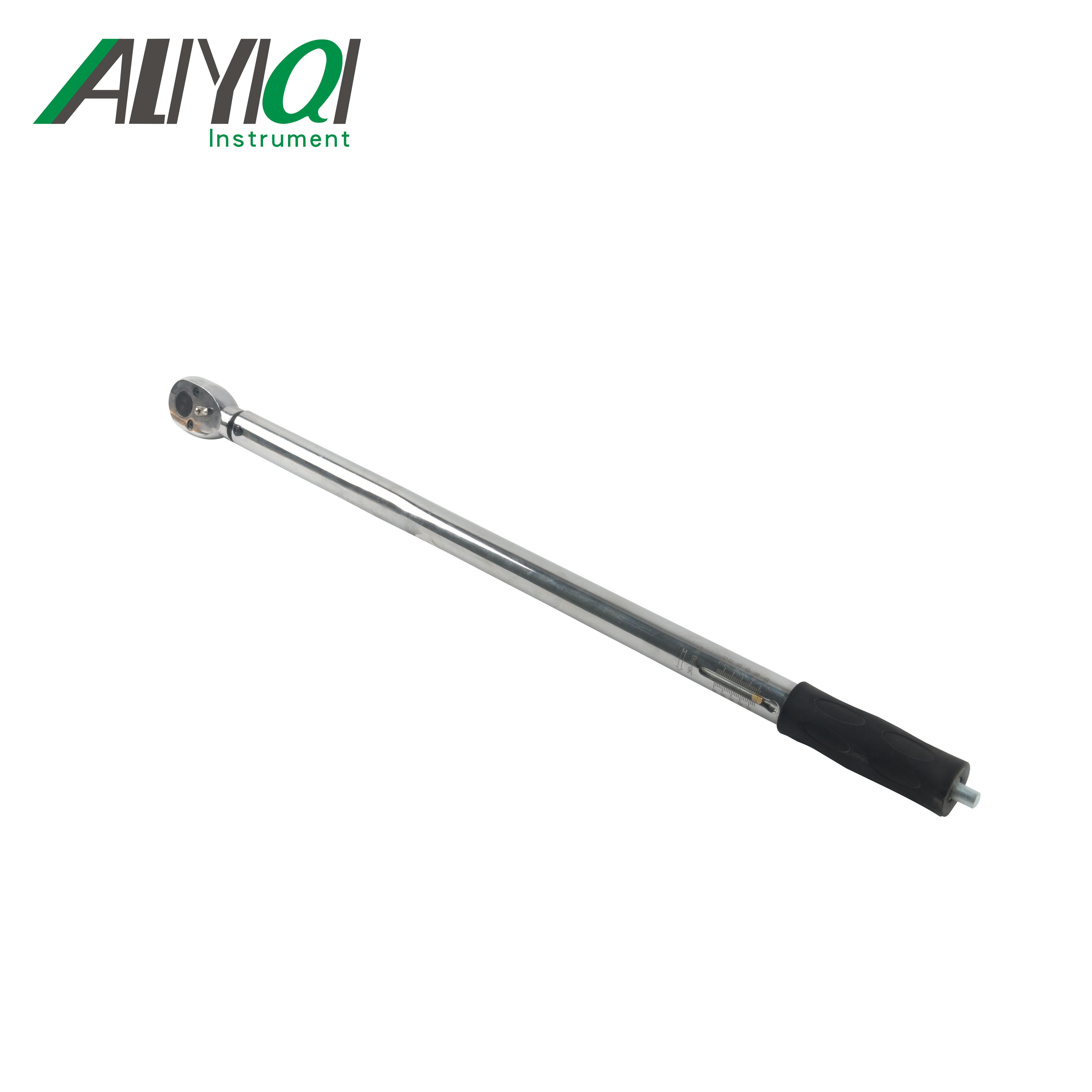 750Nm Torque Wrench Preset Torque Wrench