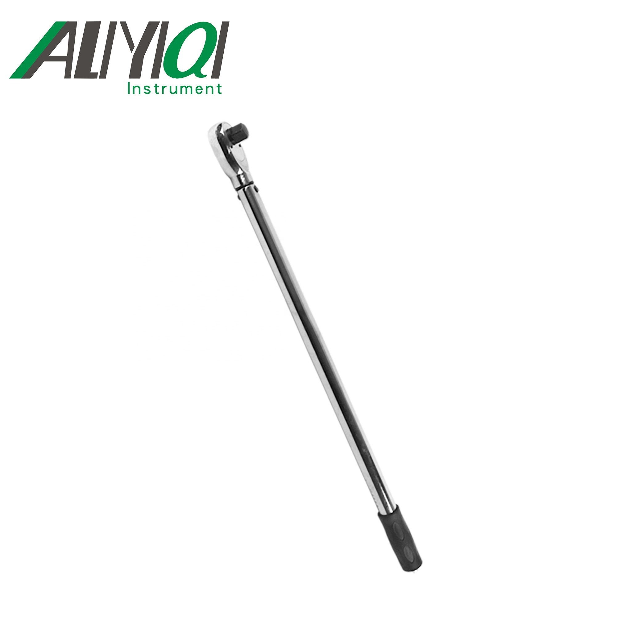 750Nm Torque Wrench Preset Torque Wrench