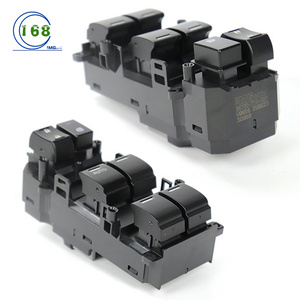 IMG Brand Electric Power Window Universal Window Lifter Switch 35750-T7A-H02 For Honda VEZEL HRV 2014-2019