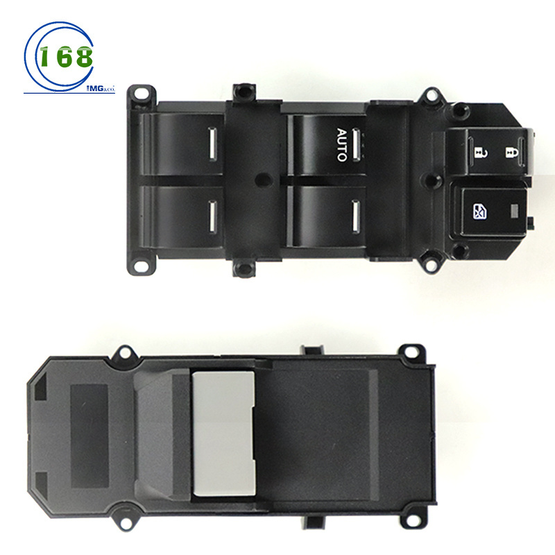 IMG Brand Electric Power Window Universal Window Lifter Switch 35750-T7A-H02 For Honda VEZEL HRV 2014-2019