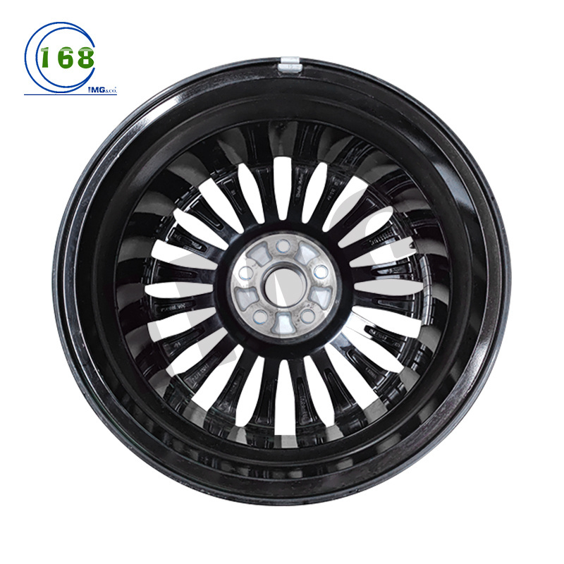 IMG Brand Auto Parts  Wheel Rims Rims For Honda E:NPI NS1 2023-2024 42800-31B-H00 4280031BH00 RS2