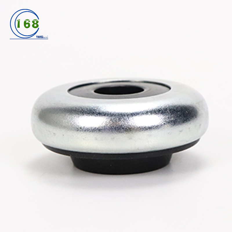 IMG brand Good Quality Shock Absorber Strut Mount Bearing 48619-0D020 48619-0D011 48619-0H010 For Toyota