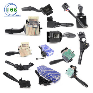 IMG brand New Wiper Switch High quality Headlight wiper switch  Factory Price Combination Switch