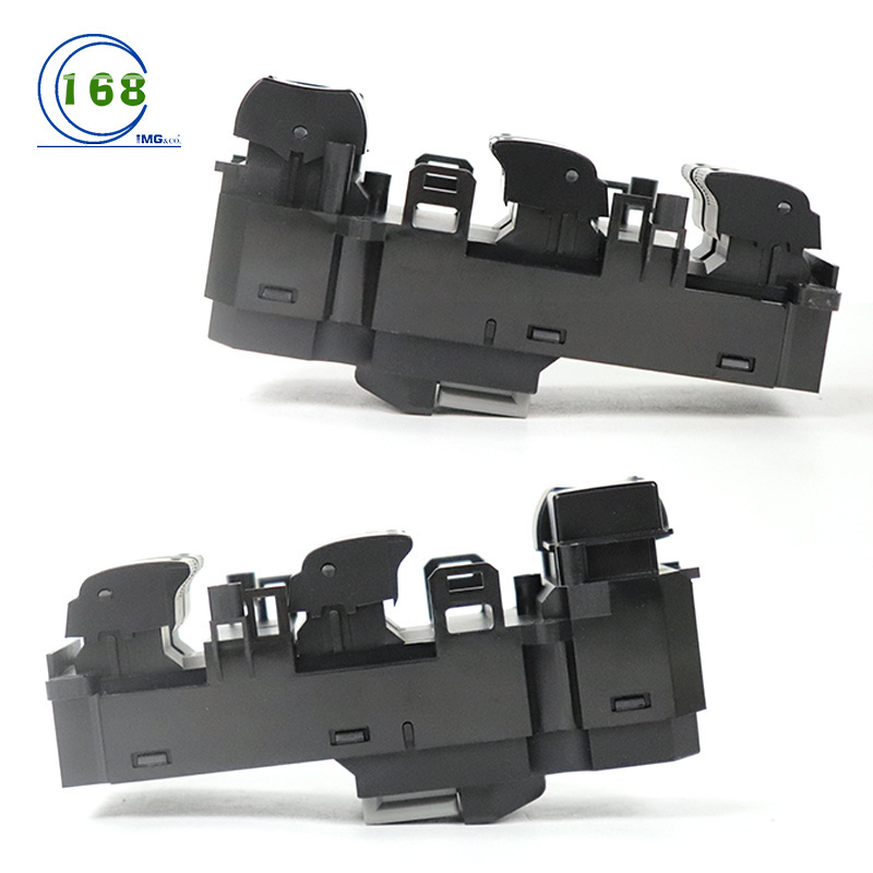 IMG Brand Electric Power Window Universal Window Lifter Switch 35750-T7A-H02 For Honda VEZEL HRV 2014-2019