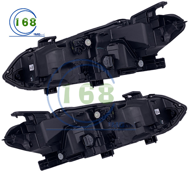 High quality auto headlights suitable for Honda Civic 2022 33100T31H32 33150t31h32