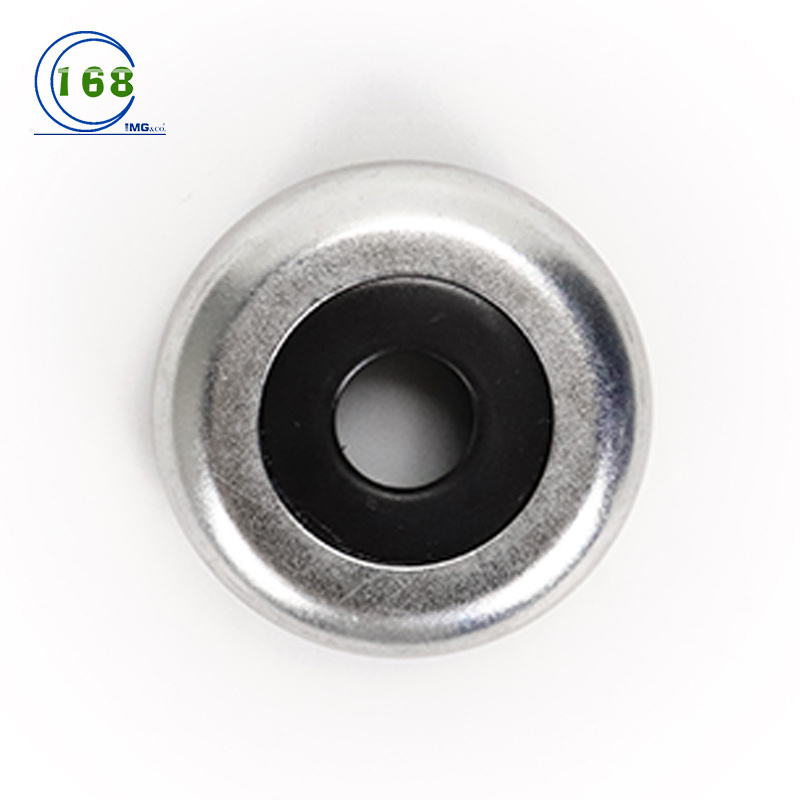 IMG brand Good Quality Shock Absorber Strut Mount Bearing 48619-0D020 48619-0D011 48619-0H010 For Toyota